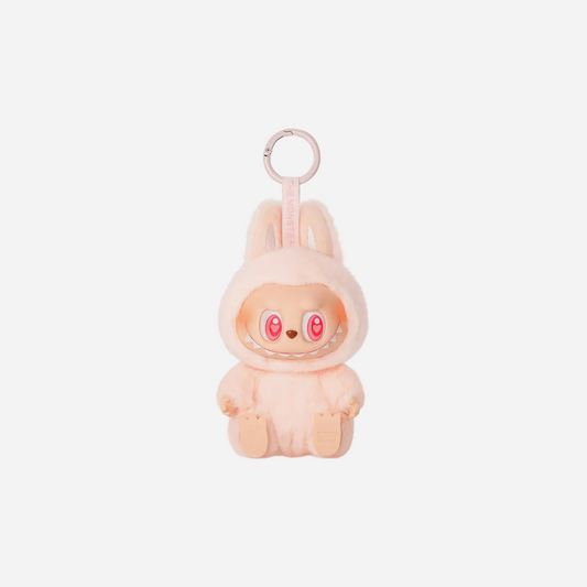 Labubu The Monsters Have a Seat DADA Vinyl Plush